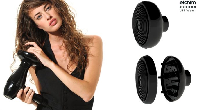 Phon professionale con diffusore: prezzi Phon professionale con diffusore: prezzi