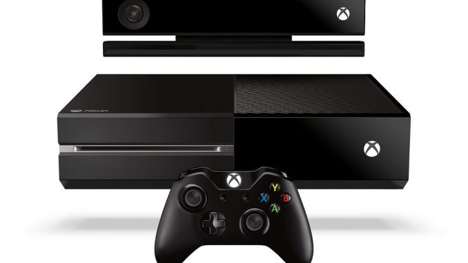come richiedere adattatore kinect per xbox one s come richiedere adattatore kinect per xbox one s