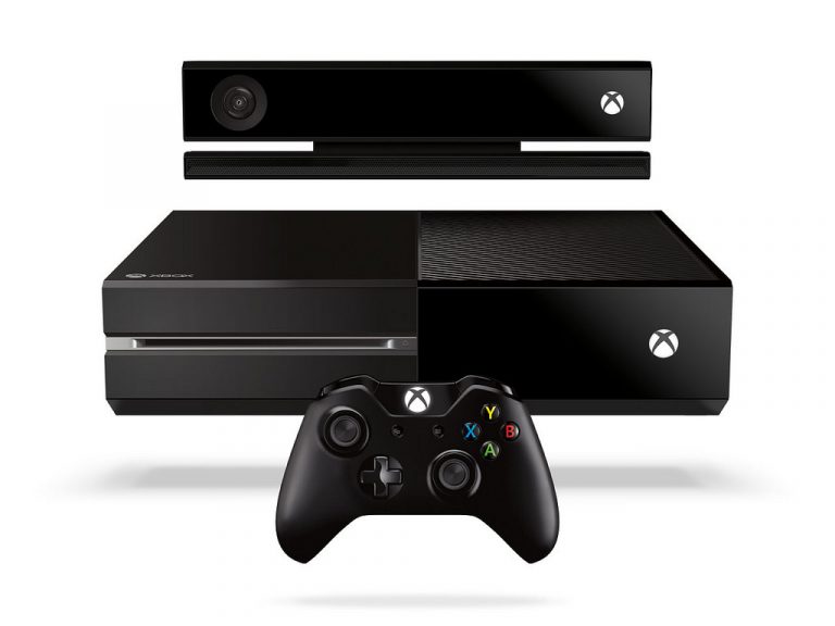 come richiedere adattatore kinect per xbox one s come richiedere adattatore kinect per xbox one s