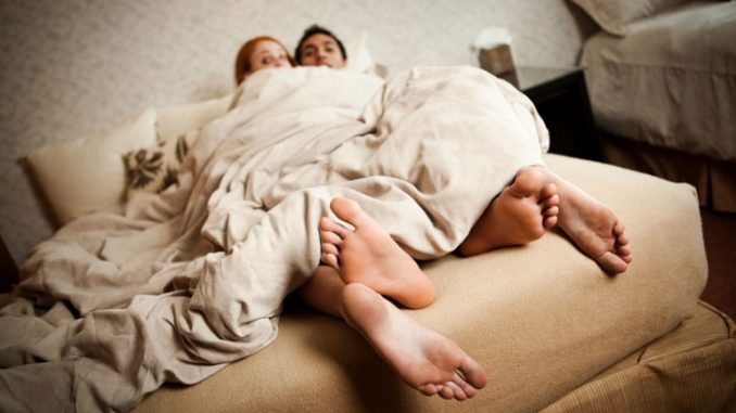 come-scoprire-un-tradimento