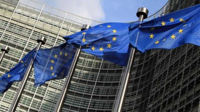 ue migranti ue migranti