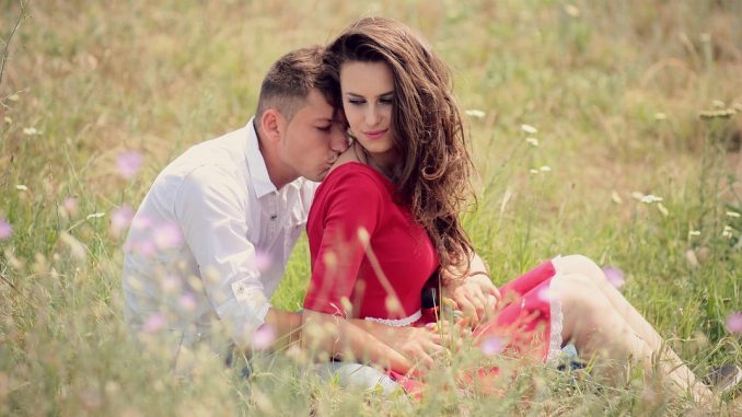 come-uscire-dalla-friendzone-ragazzi come uscire