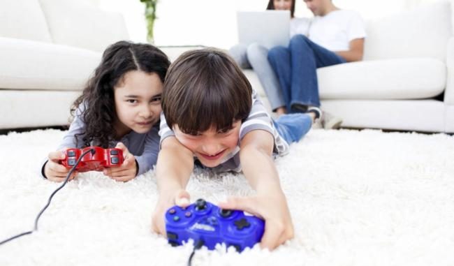 Quale adsl per giocare online è veloce e conveniente