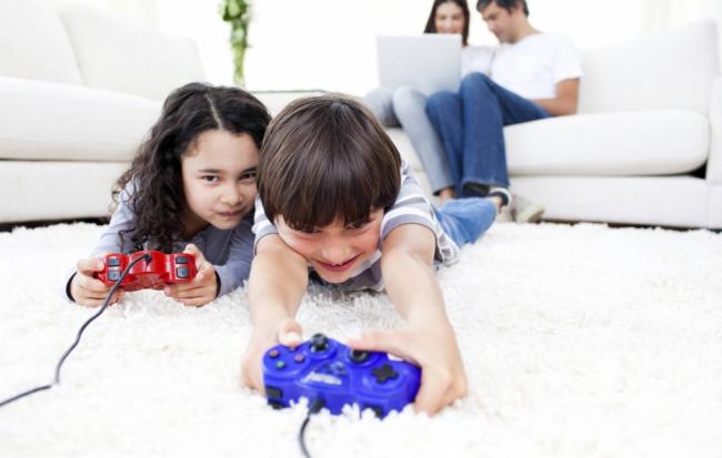 Quale adsl per giocare online è veloce e conveniente