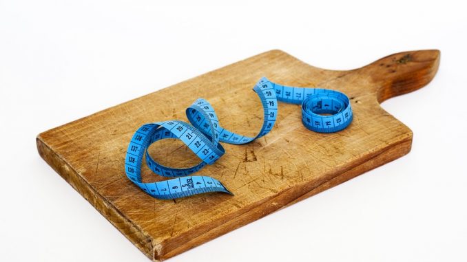 anoressia-e-bulimia-differenze anoressia