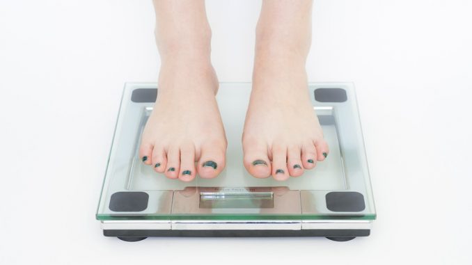 anoressia-nervosa-quali-sono-i-sintomi anoressia nervosa