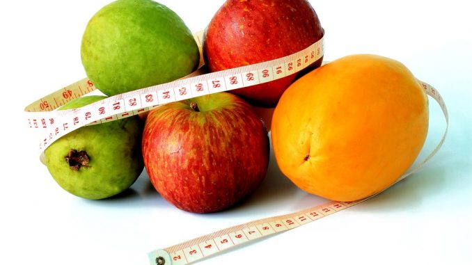 diet-861173_960_720