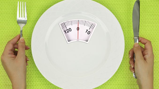 La dieta dei 22 giorni: meno 11 chili in poche settimane La dieta dei 22 giorni: meno 11 chili in poche settimane