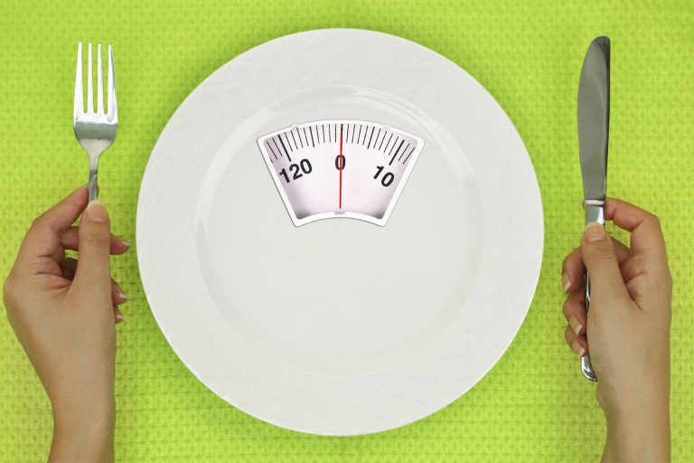 La dieta dei 22 giorni: meno 11 chili in poche settimane La dieta dei 22 giorni: meno 11 chili in poche settimane