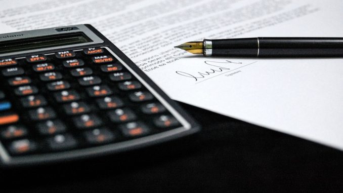 foglio unico di circolazione: come leggerlo e come funziona foglio unico di circolazione: come leggerlo e come funziona