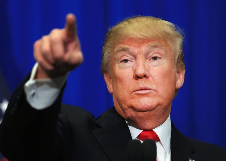 donald trump pp donald trump pp