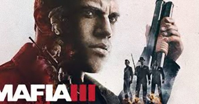 Mafia III