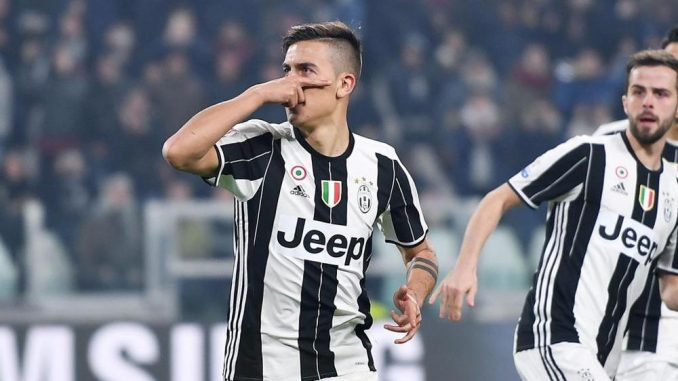 Juventus Napoli coppa italia: moviola completa Juventus Napoli coppa italia: moviola completa