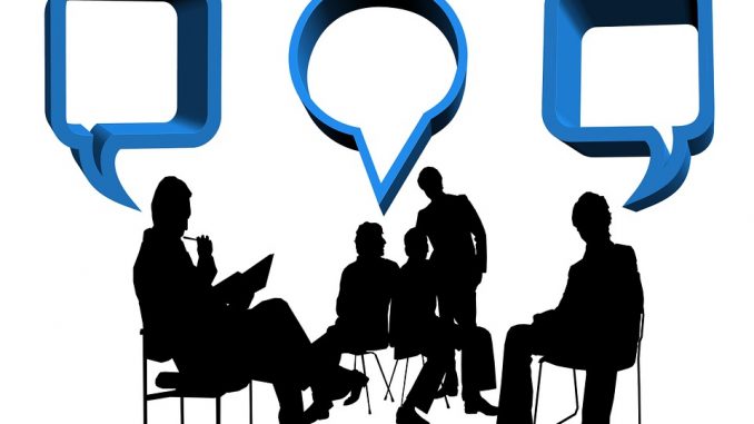 Cosa chiedono a un colloquio di lavoro Cosa chiedono a un colloquio di lavoro