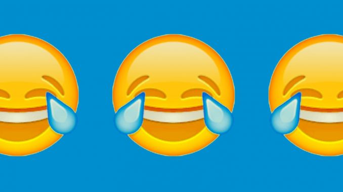 face-with-tears-of-joy-emoji-apple-main-image2