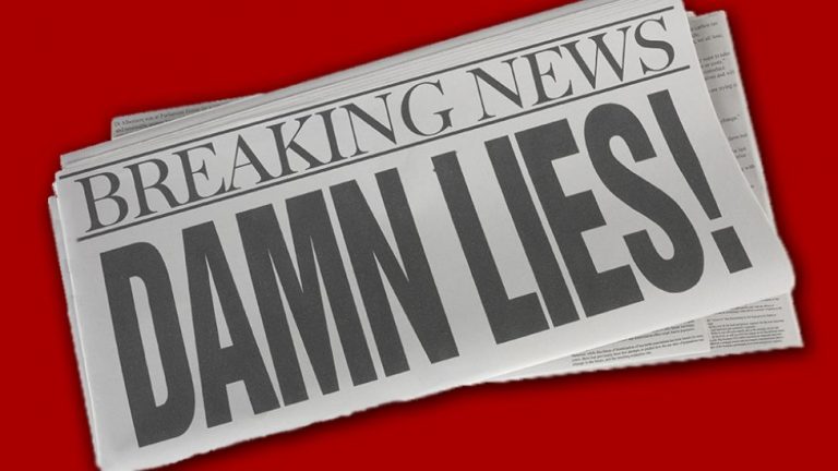 fake news 2 fake news 2