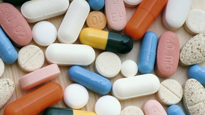 Ministero: nuovi farmaci ad uso personale. I primi sono quelli per l'epatite Ministero: nuovi farmaci ad uso personale. I primi sono quelli per l'epatite
