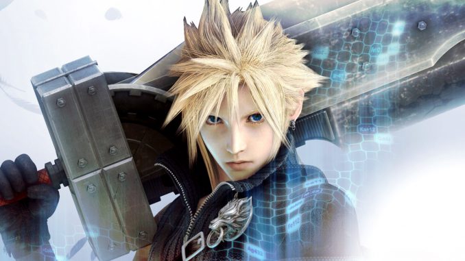 Final fantasy 7 remake: recensione, prezzi, trucchi Final fantasy 7 remake: recensione, prezzi, trucchi