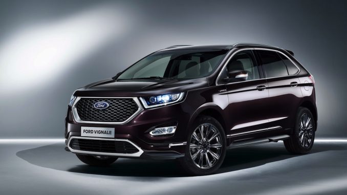 ford-edge-vignale-2016-01