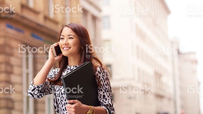 foto Come scrivere un curriculum vitae perfetto