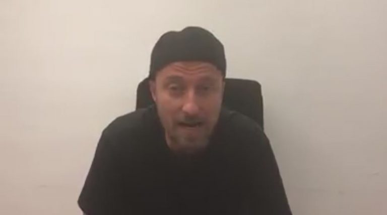 francesco facchinetti