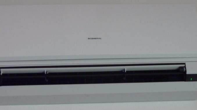 Condizionatori elettrici a parete: opinioni e consumi Condizionatori elettrici a parete: opinioni e consumi