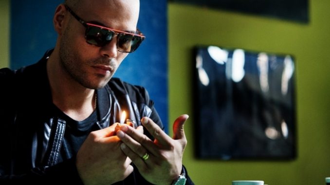 gomorra-2-gomorra-2-la-serie-ciro-di-marzio
