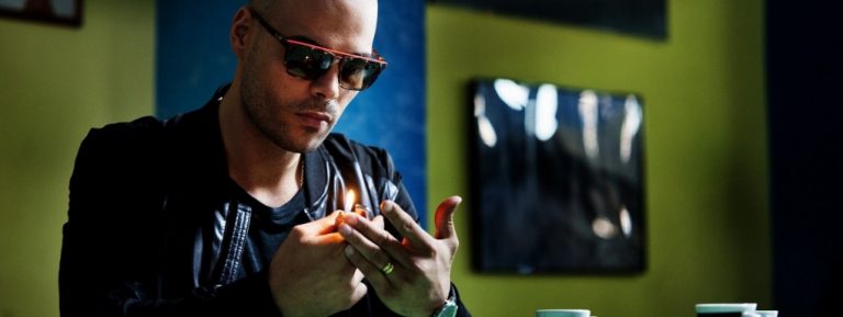 gomorra-2-gomorra-2-la-serie-ciro-di-marzio