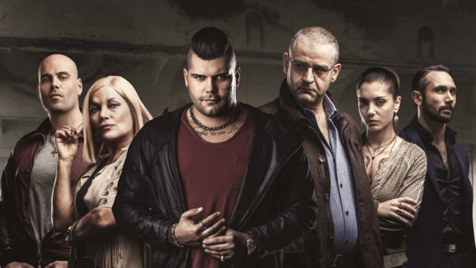 gomorra-seconda-stagione