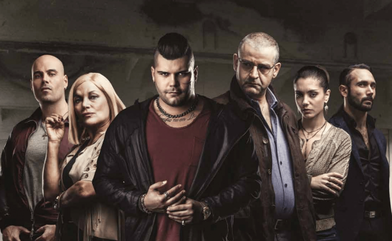 gomorra-seconda-stagione