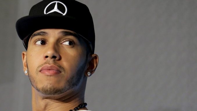 Formula 1: Hamilton insegue Senna e Schumacher. Ecco i record da battere nel 2017 Formula 1: Hamilton insegue Senna e Schumacher. Ecco i record da battere nel 2017