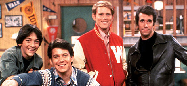 10 serie tv che vi hanno appassionato ma di cui non conoscete la fine 10 serie tv che vi hanno appassionato ma di cui non conoscete la fine