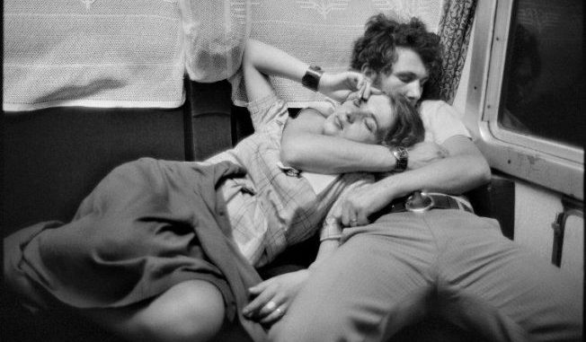 henri-cartier-bresson-romania-1975-henri-cartier-bressonmagnum-photos