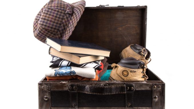 Viaggiare Viaggiare