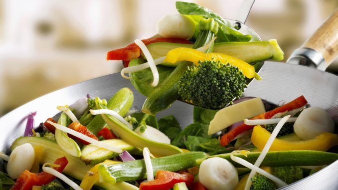 alimentazione vegana: quando le ricerche sono insensate e fatte male alimentazione vegana: quando le ricerche sono insensate e fatte male