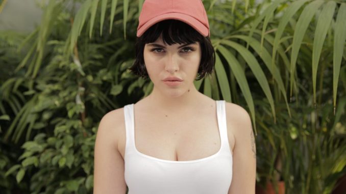 Rap al femminile: le migliori donne della scena italiana Rap al femminile: le migliori donne della scena italiana