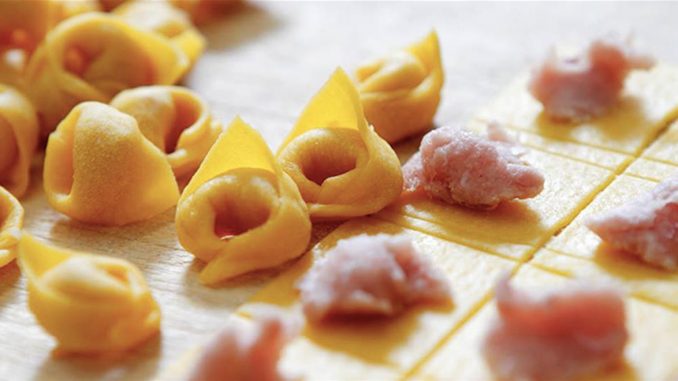 Dove comprare migliori tortellini Bologna Dove comprare migliori tortellini Bologna