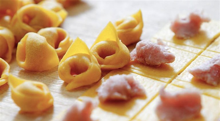 Dove comprare migliori tortellini Bologna Dove comprare migliori tortellini Bologna