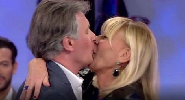 in-foto-giorgio-manetti-e-gemma-galgani