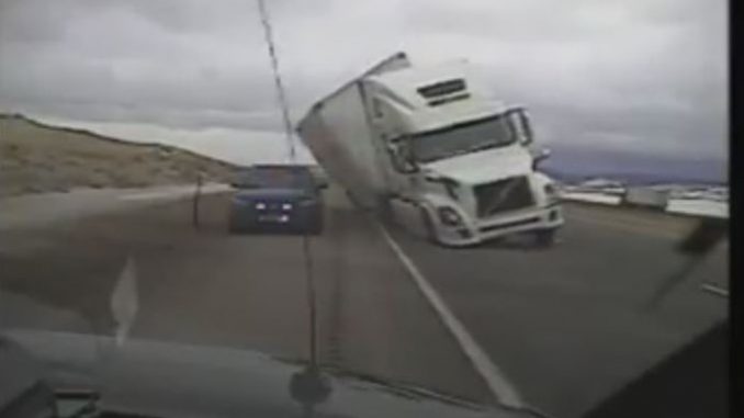 incidente-camion