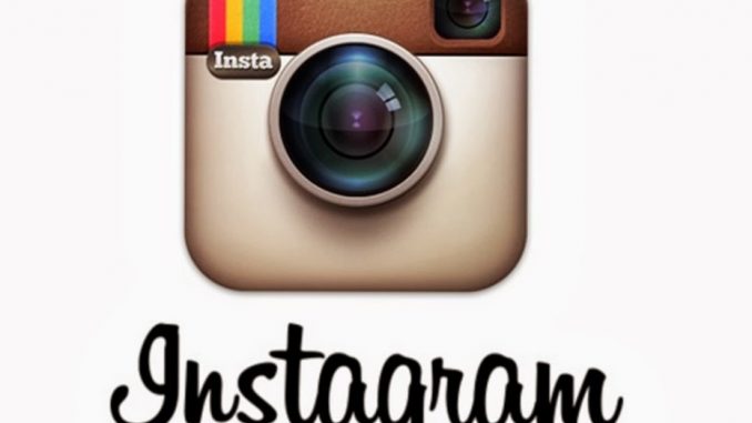 Instagram: guida per aumentare il numero dei follower Instagram: guida per aumentare il numero dei follower