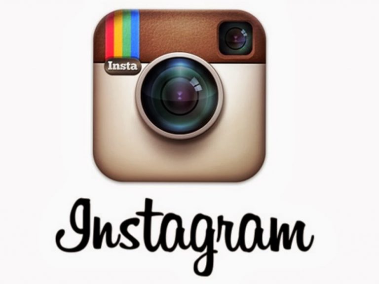 Instagram: guida per aumentare il numero dei follower Instagram: guida per aumentare il numero dei follower