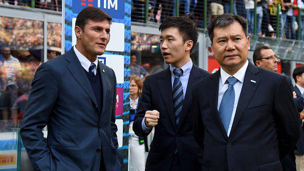 inter