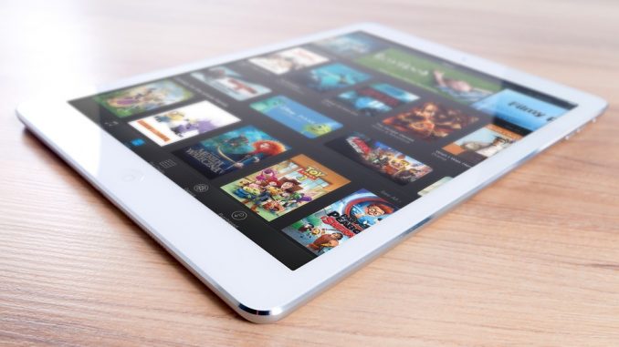 iPad mini: cover con keyboard quale scegliere iPad mini: cover con keyboard quale scegliere