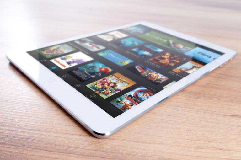 iPad mini: cover con keyboard quale scegliere iPad mini: cover con keyboard quale scegliere