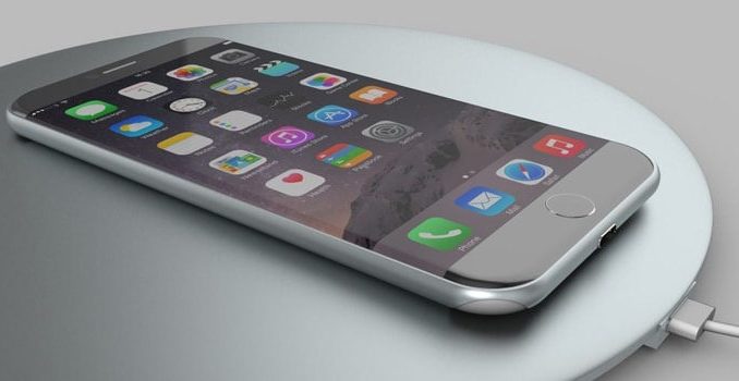 iphone iphone