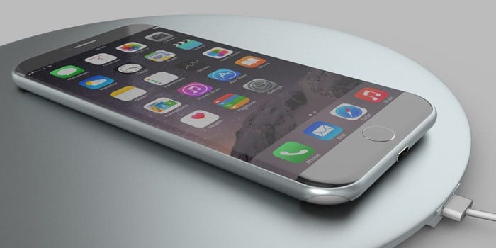 iphone iphone