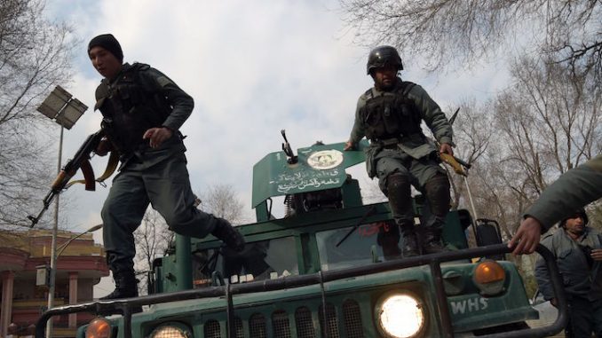 isis kabul isis kabul
