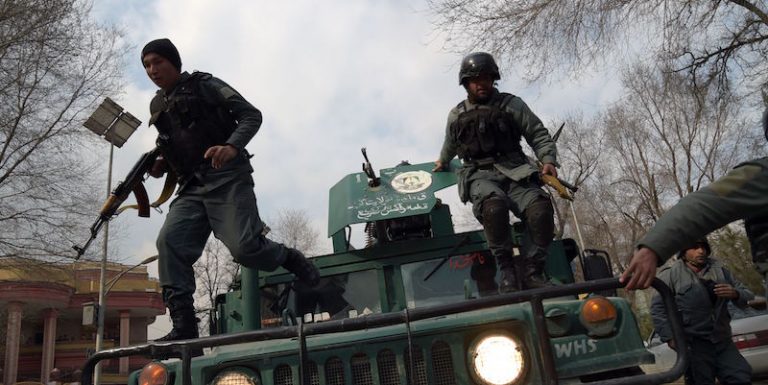 isis kabul isis kabul