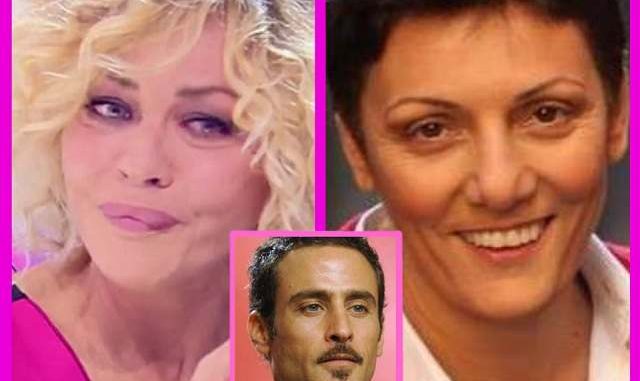 All'Isola Imma cede contro Raz: non c’è peggior sordo di chi non vuol sentire imma